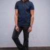 Formal, Casual, Polo shirts and Knitted v-neck sweater