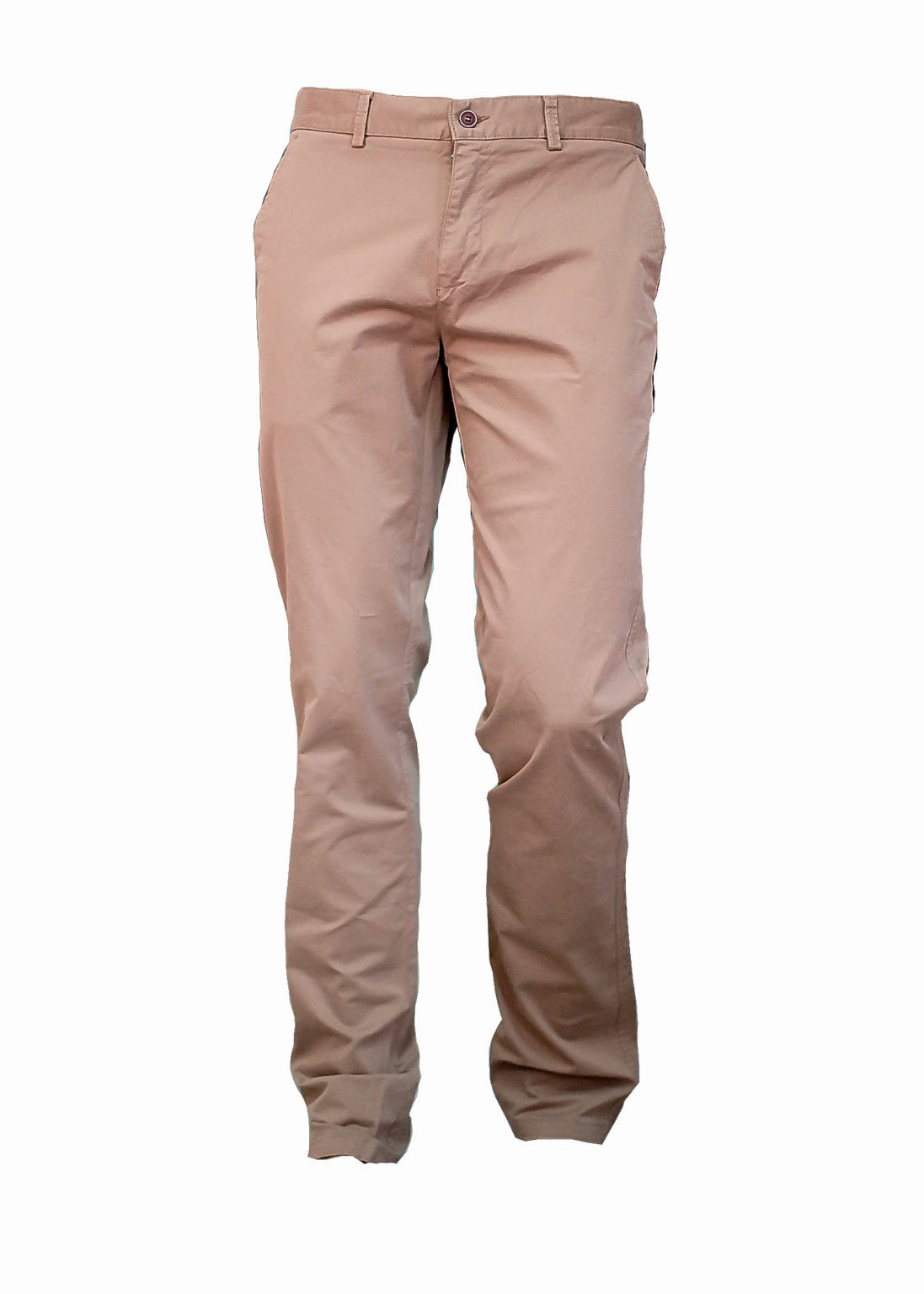 red camel khaki pants