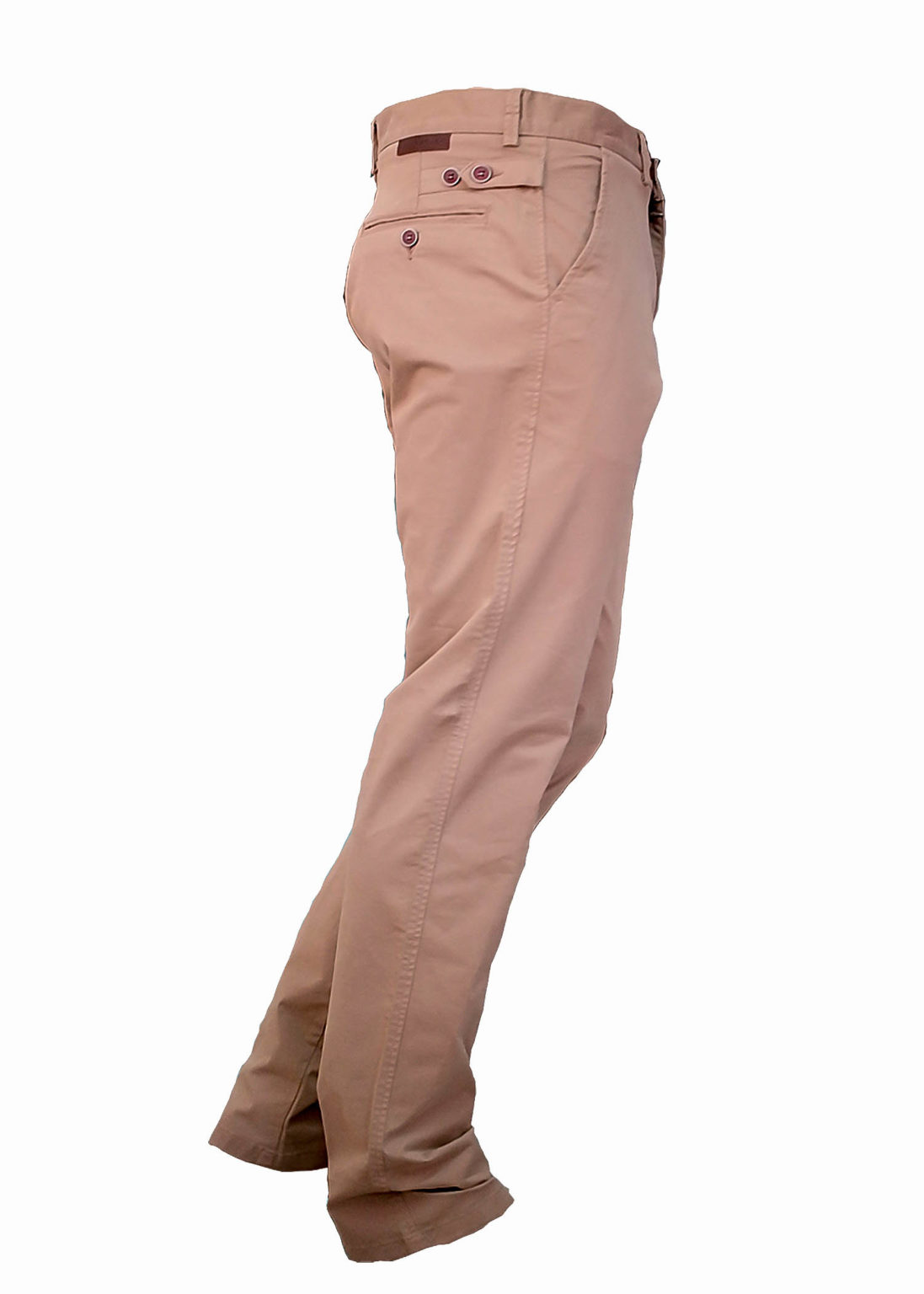 red camel khaki pants