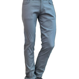 Light Grey Leguttii Jeans Size 31-1 33-1 34-1 36-1 38-1 40-1 KES 2,500