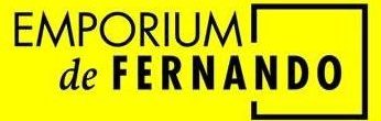 Emporium de Fernando
