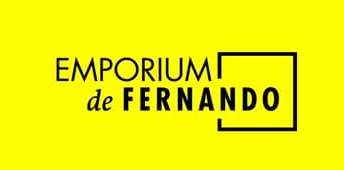 Emporium de Fernando